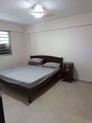 Blk 44 Bendemeer Road (Kallang/Whampoa), HDB 3 Rooms #575026541